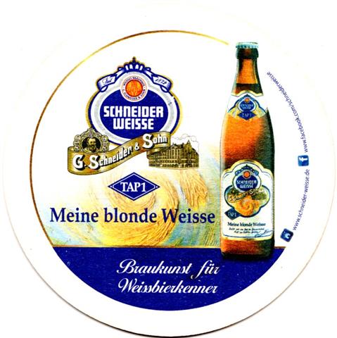 kelheim keh-by schneider brauk ru 1b (215-tap 1 blonde weisse-oh qr code)